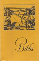 Biblis 1975