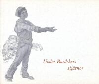 Under Baedekers stj&auml;rnor