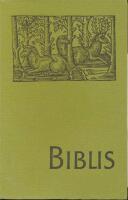 Biblis 1974