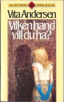 Vilken hand vill du ha?