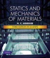 Statics and mechanics of materials