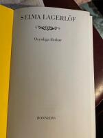 Osynliga l&auml;nkar