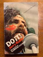 Do it! : scenarios of the revolution