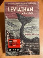Leviathan, or, The whale