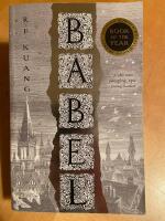 Babel