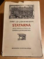 Statarna