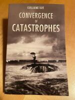 Convergence of catastrophes