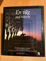 En v&auml;g med historia : forntidens &ouml;stg&ouml;tar i nytt ljus