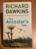 The ancestor's tale
