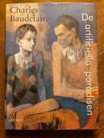 De artificiella paradisen