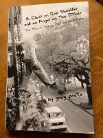 A devil on one shoulder and an angel on the other: the story of Shannon Hoon and Blind Melon