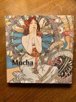 Mucha