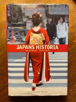Japans historia