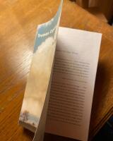 Just mercy: a story of juustice and redemption