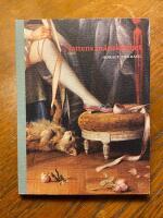 Nattens m&auml;nsklighet