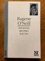 Mourning becomes Electra