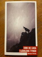 Fj&auml;rilens tyngd