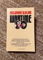 Wartime