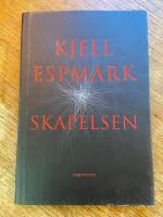 Skapelsen