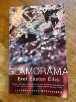 Glamorama