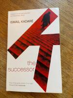 The successor