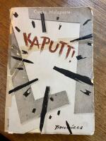 Kaputt