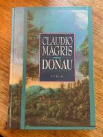 Donau