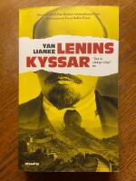 Lenins kyssar