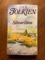 Silmarillion