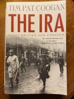 The IRA