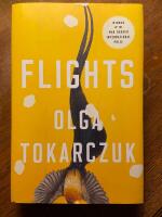 Flights