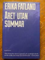 &Aring;ret utan sommar