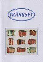 Tr&auml;huset