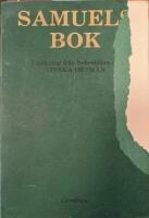 Samuels bok