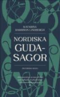 Nordiska gudasagor
