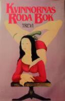 Kvinnornas r&ouml;da bok