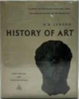 History of Art