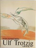 Grafik : [med f&ouml;rteckning och avbildning av samtliga grafiska blad]