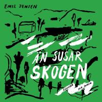 &auml;n susar skogen S&aring;nger och Snack