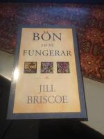 B&ouml;n som fungerar