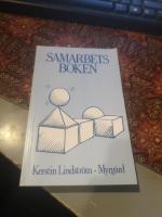 Samarbetsboken