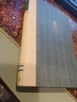 Hur de m&ouml;tte Gud Skildringar ur verkligheten