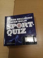  Sportquiz