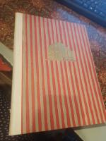 Filadelfia i Stockholm 40 &aring;r