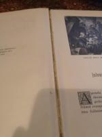 Bibeltrogna v&auml;nners Julkalender 1944 - Tjugo...