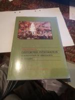  Distorted Integration: Clientization of Immigrants in Sweden