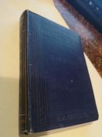 VANDYCK,  LITLE BOOKS ON ART 