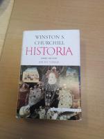 Historia : Illustrerad II. En ny v&auml;rld