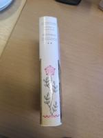 Historia : Illustrerad II. En ny v&auml;rld