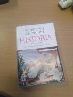 Historia : Illustrerad IV. De stora demokratierna